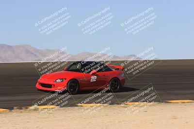 media/May-21-2023-SCCA SD (Sun) [[070d0efdf3]]/2-Intermediate Group/Session 1 (Bowl)/